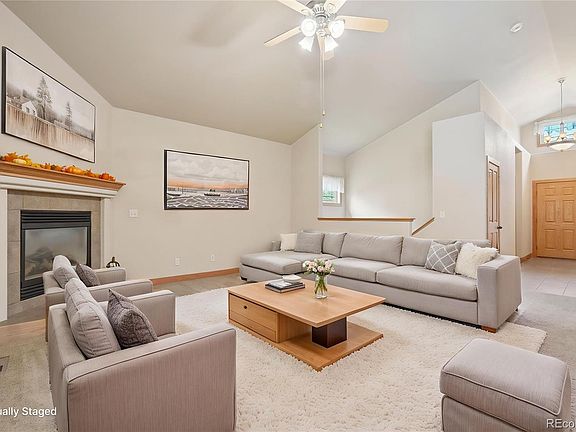 3rd image of 2219 72nd Avenue