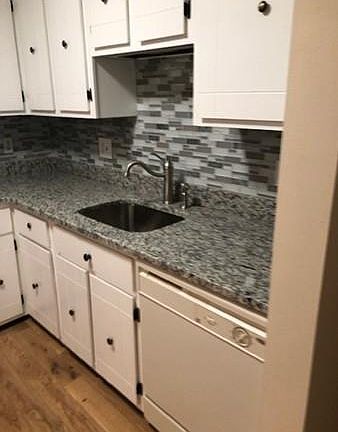 5th image of 59 Highland Glen Dr APT 317
