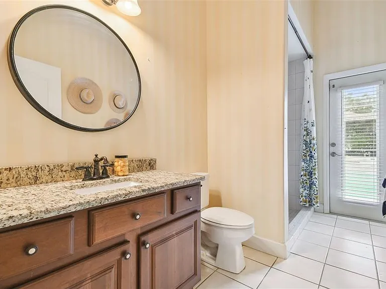 7650 Partridge Street Cir — Photo 36
