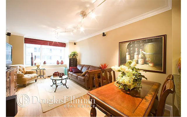 Rented by Douglas Elliman | media 1
