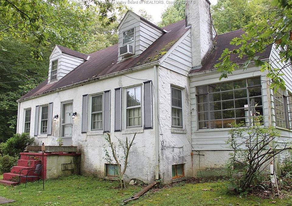2nd image of 164 Childress Rd