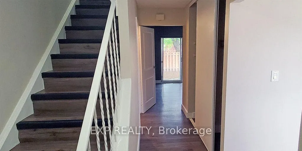 2 bed, $2,399 — Photo 2