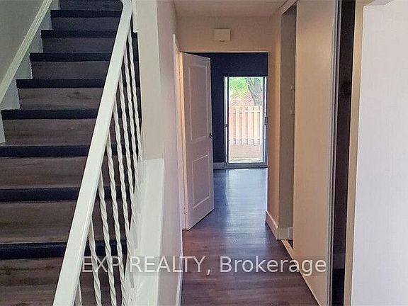 2nd image of 33 Berkley Dr #24