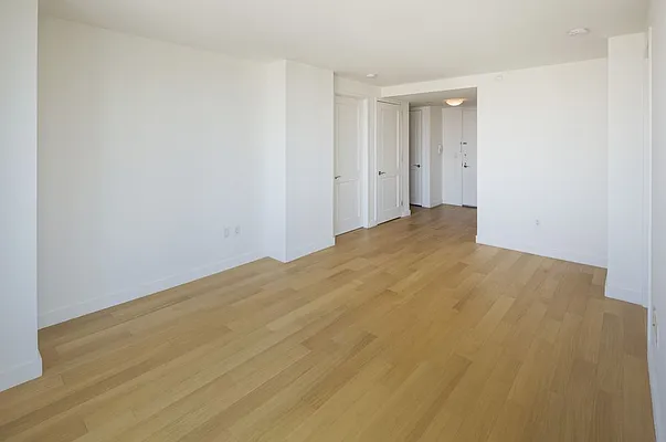 Rented by The Moinian Group | media 15