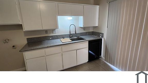 2nd image of 20429 Sago Ct APT 3