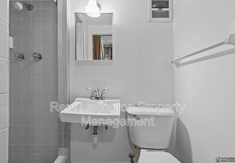 2124 Violet Rd — Photo 21