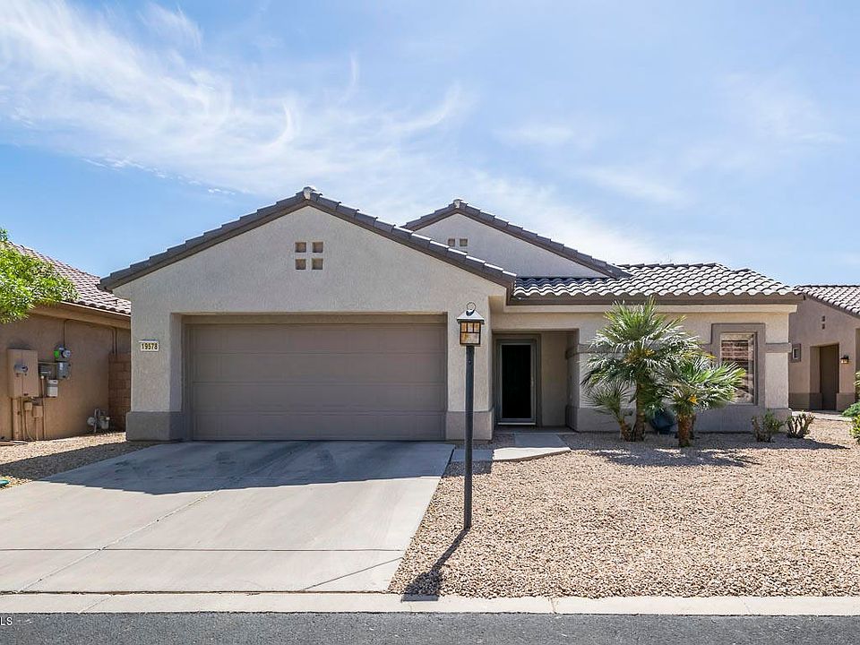 1st image of 19578 N Bright Angel Ln