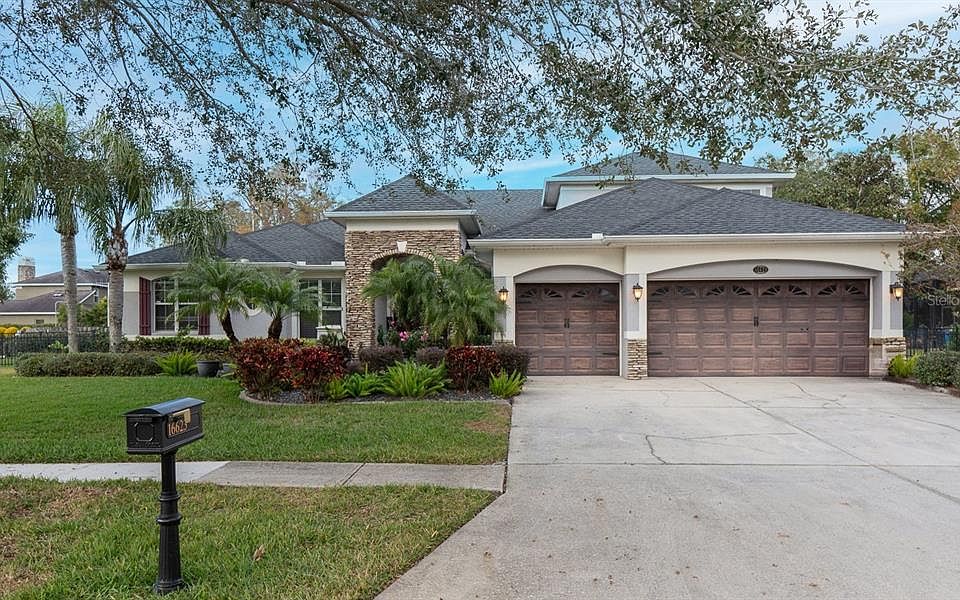 1st image of 16623 ASHTON GREEN DRIVE
