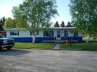 8507 N Straits Hwy, Cheboygan, MI 49721