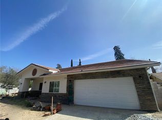 142 Pendleton Rd, Banning, CA 92220