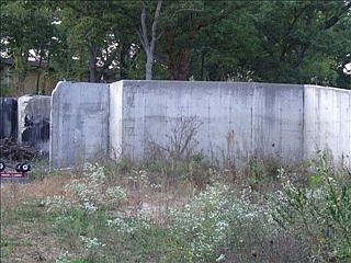 4th image of N3997 Brown Deer Dr