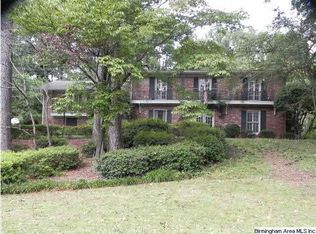 4142 Appomatox Lane Mountain Brk, Birmingham, AL 35213