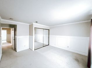 6932 Tyne Ct, Dublin, CA 94568