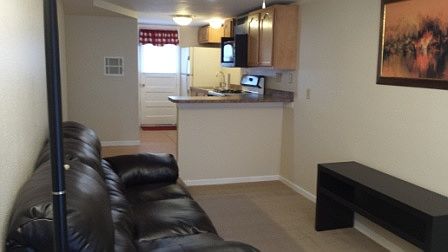 1st image of 338 22nd St