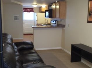 338 22nd St, Bellaire, OH