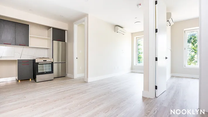 Rented by Nooklyn NYC LLC | media 1