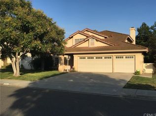 4619 Allende Ave, Oceanside, CA 92057
