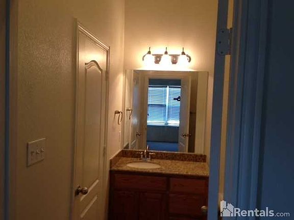 2nd image of 8315 Saddle Brook Dr Unit B