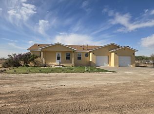 10 Musica Rd, Belen, NM 87002