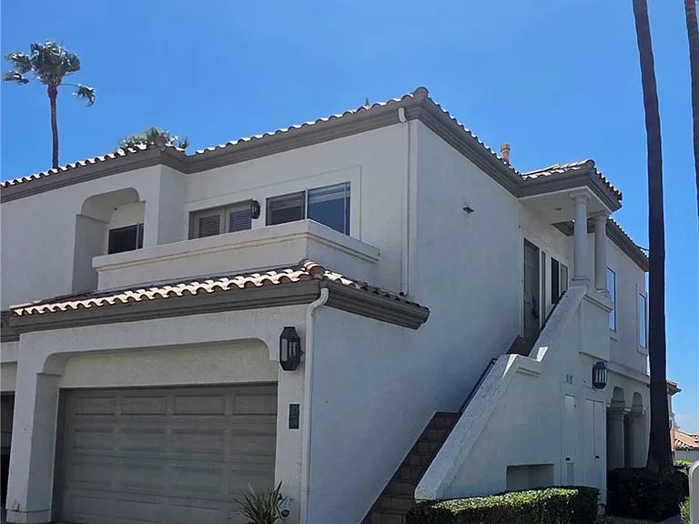 21 Tennis Villas Dr #64 — Photo 27