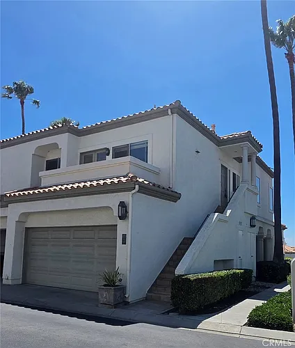 21 Tennis Villas Dr #64 Photo 1