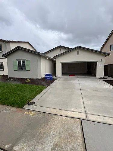 1072 Silverado Way Photo 1