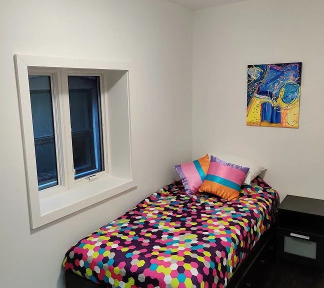 116 Atlas Ave #UPPER — Photo 19