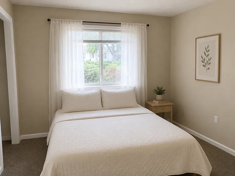 2724 Pampas Dr — Photo 9