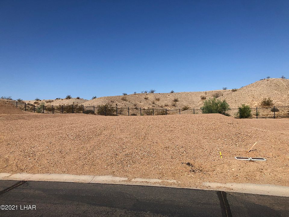 1st image of 1716 E Tradition Ln Lot 13