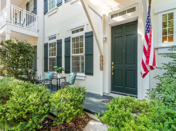 1572 Park Ln, Fernandina Beach, FL 32034