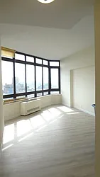 Rented by Royal Operation System