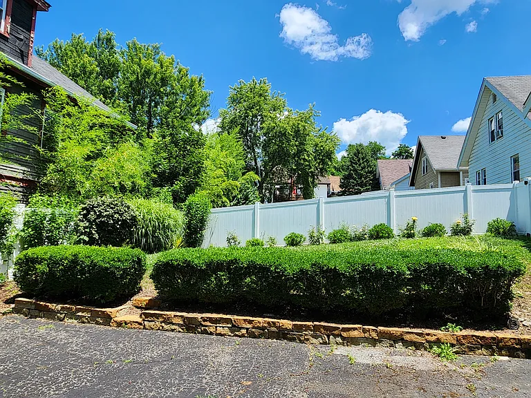 103 Joyce Ave — Photo 15