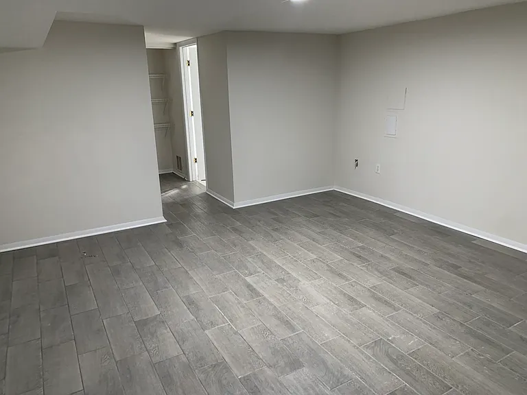 1334 N Chambliss St — Photo 15
