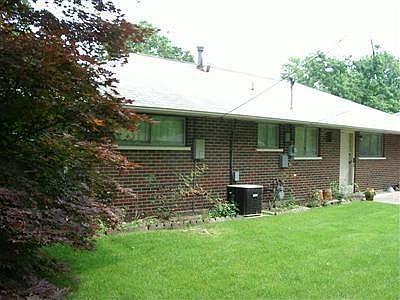 5th image of 2196 Milesburn Dr