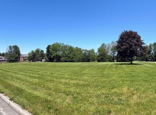 1400 Sugar Mill Ct, Russiaville, IN 46979