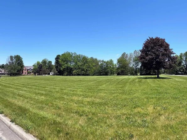 1400 Sugar Mill Ct, Russiaville, IN 46979