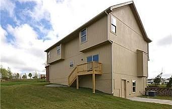 4th image of 12530 NW Nelson Ct