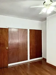 Rented by Sally Raia LLC