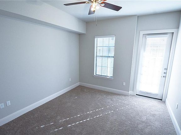 5th image of 150 Main St APT 5202
