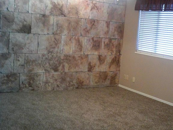 5th image of 3707 W Gates Cir