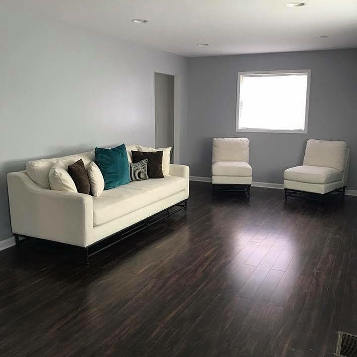 1st image of 8647 Neptune Dr