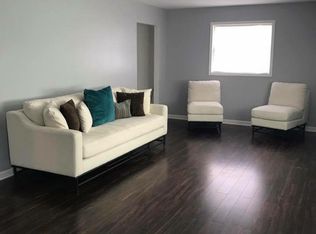 8647 Neptune Dr, Cincinnati, OH 45231