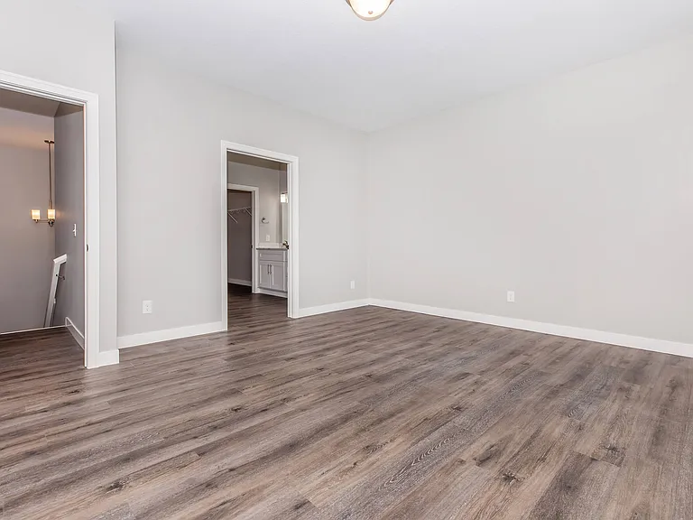 Stone Haven Townhomes — Photo 56