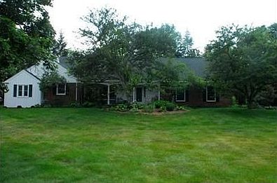 1st image of 271 Hume Dr