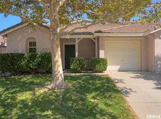 3332 Calla Lily Way, Sacramento, CA