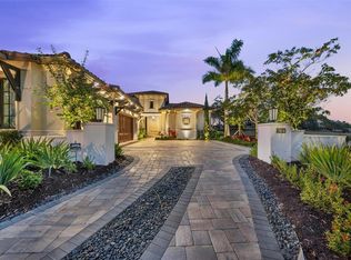 7904 Matera Ct, Bradenton, FL 34202