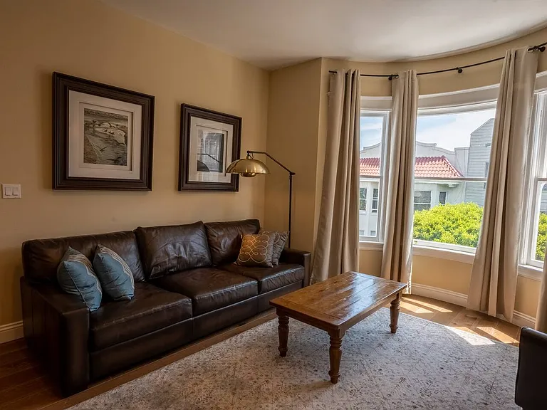 1237 Taylor St #1241 — Photo 15