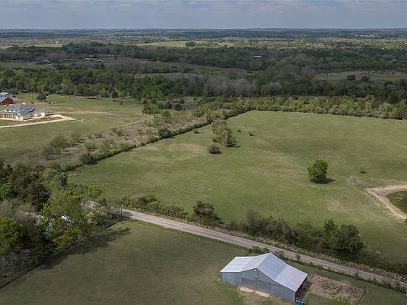 5th image of 1 Dairy Farm Rd
