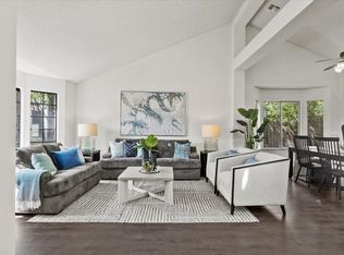 9859 Falcon Meadow Dr, Elk Grove, CA 95624