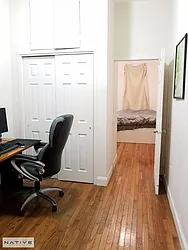 Rented by Native Real Estate LLC